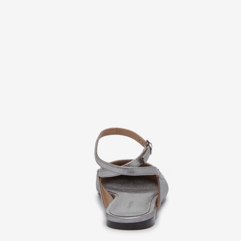 Free People Jules Flat NWOT - Picture 2 of 4